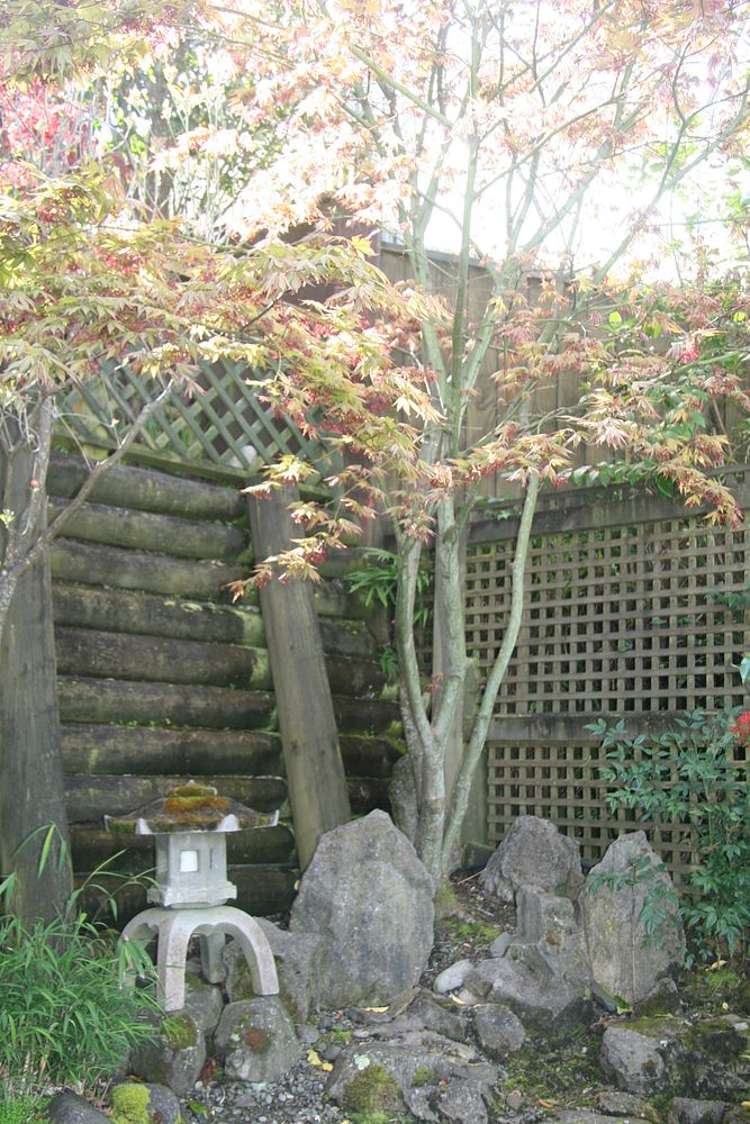 1/173 Princes Drive Britannia Heights_1