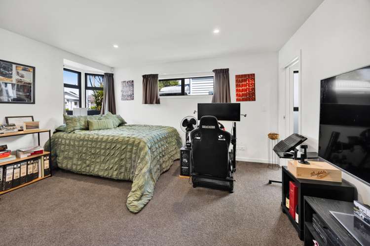 116 Vivian Street New Plymouth_21