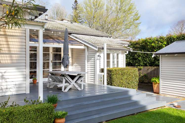 24 Kitchener Street Claudelands_31