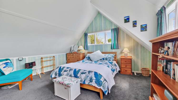 7 Mahana Place Springfield_13