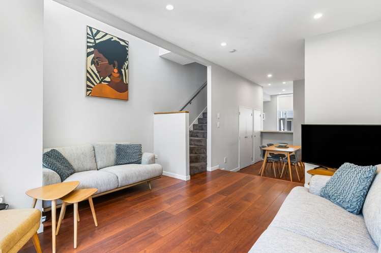 19 Fisher-Point Drive Auckland Central_5