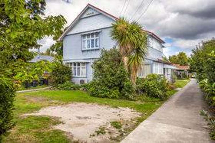 199 Cranford Street St Albans_14