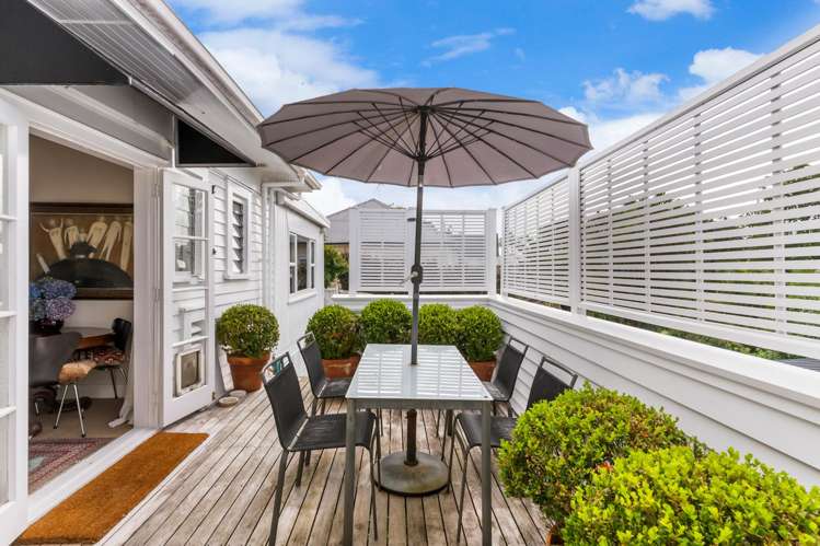 139 Bassett Road Remuera_7