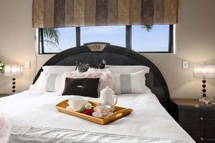 34 Byblos Place The Gardens_12