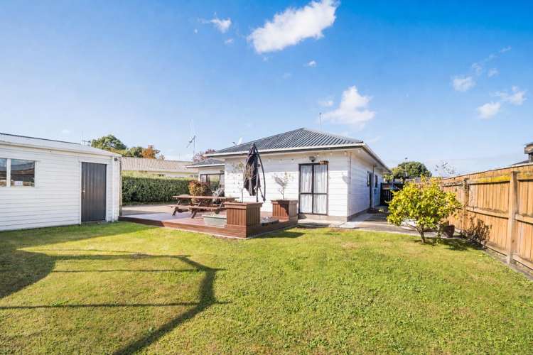 53 Geraldine Crescent Cloverlea_15