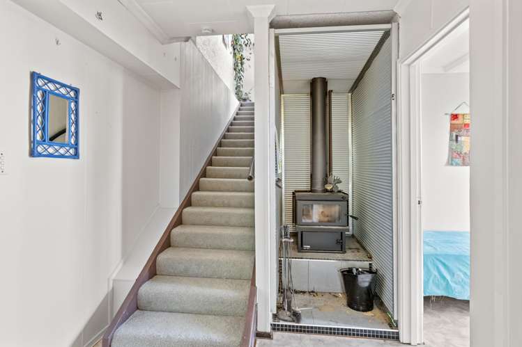 280 Nikau Road, State Highway 67 Nikau_16