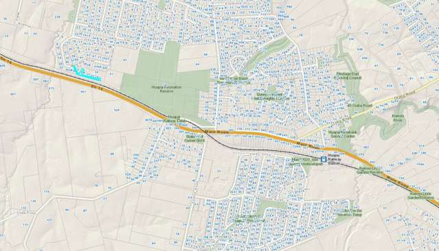 7 Tereina Lane Kumeu_2
