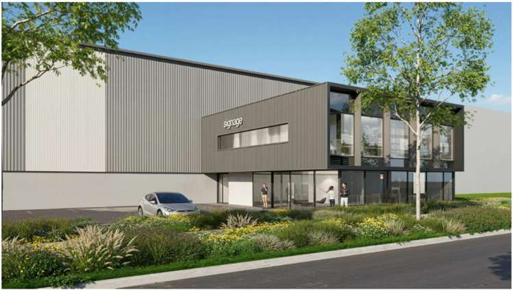 Lot 11, 15 Wai Rahi Road Whenuapai_1