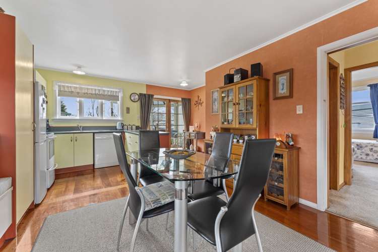 1 Edward Street Pahiatua_11