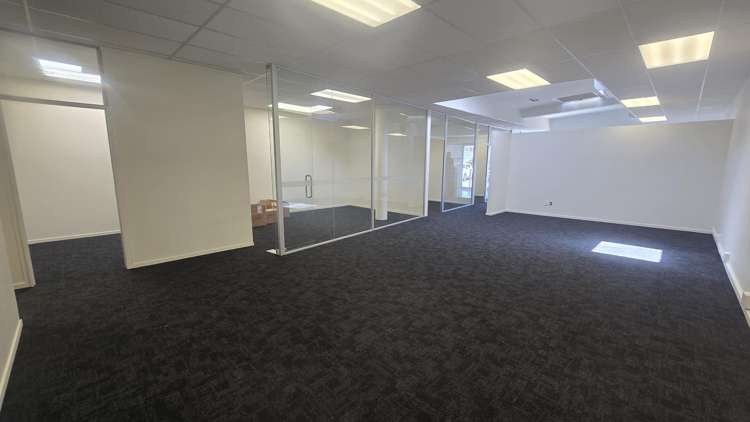 Address withheld Riccarton_10