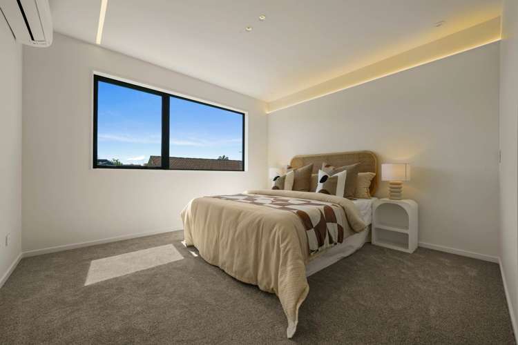 Lot 3/26 & 28 Luton Avenue Sunnyhills_17