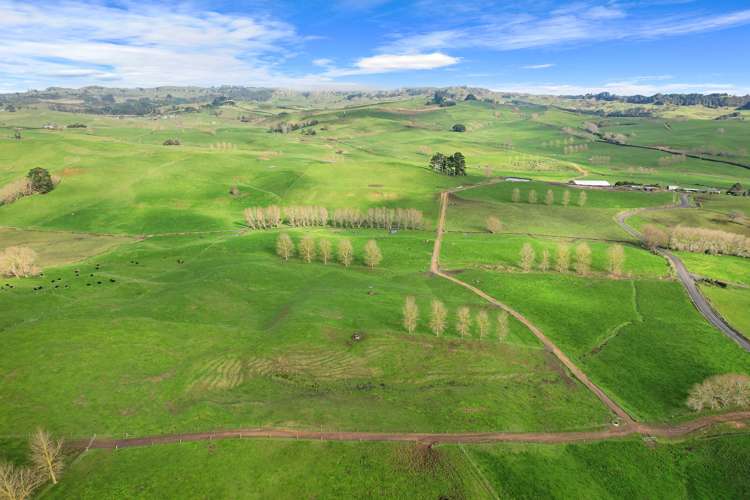 197 Broughton Road Ruawaro_14