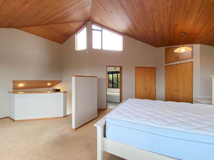 11 Calypso Place Rothesay Bay_6