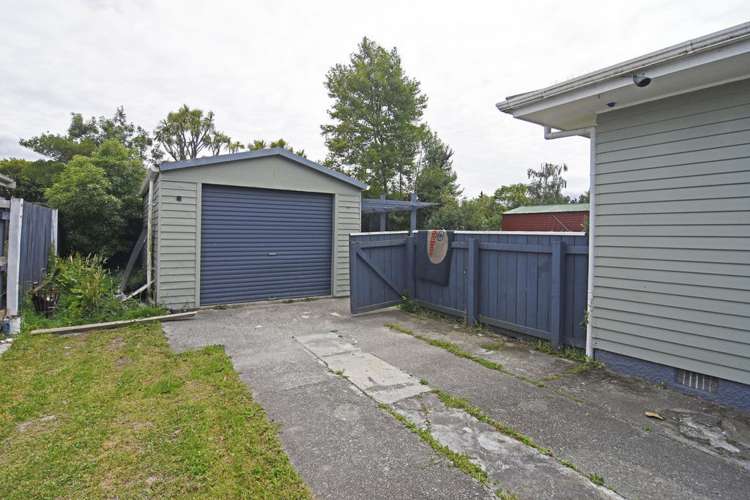 19 Kippenberger Street Masterton_13