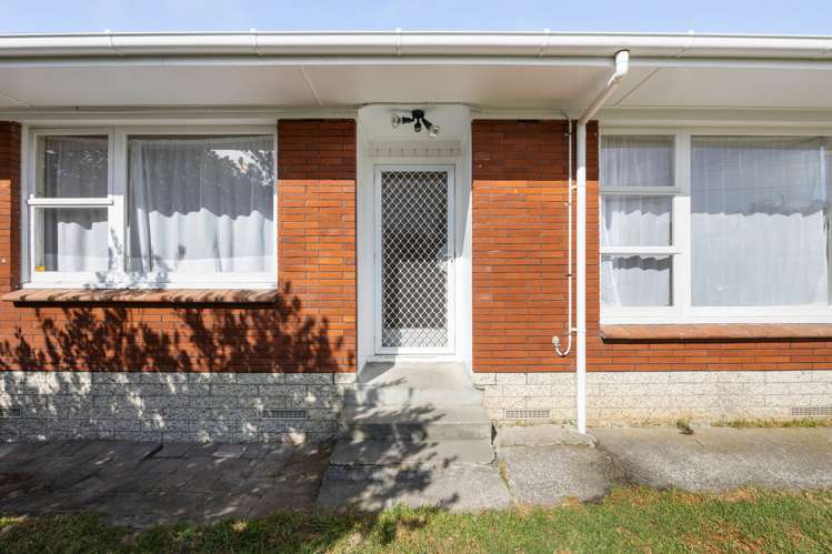 21a May Street Hamilton East_1