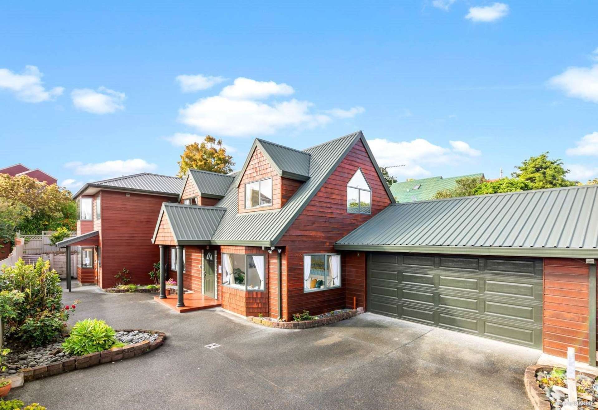 17A Linden Street Hillsborough_0