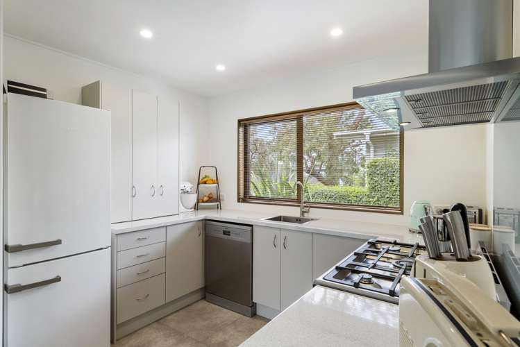 3/41 Rawhiti Road One Tree Hill_11