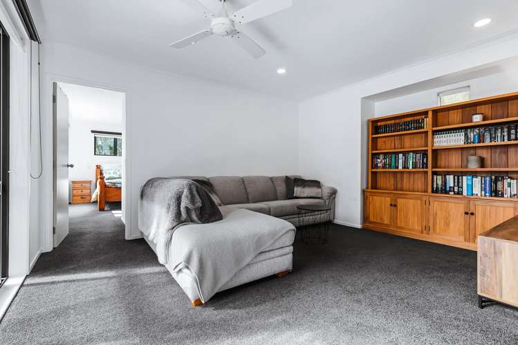 118 Acacia Heights Drive Acacia Bay_15