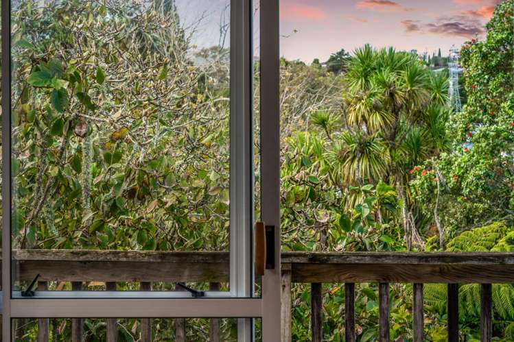 28 Geneva Place Blockhouse Bay_14