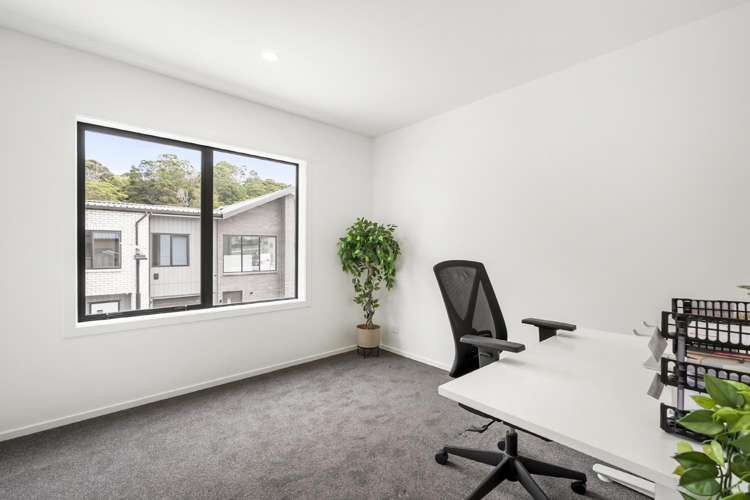 24 Wakaturia Way Glenfield_16