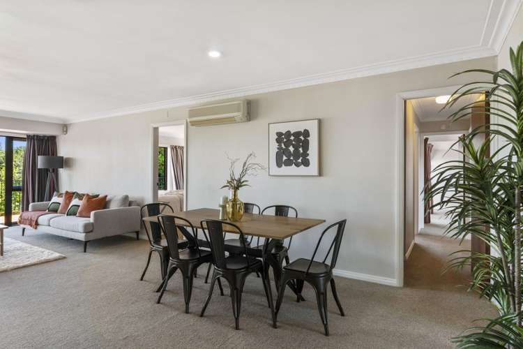 33A Woodward Street Nukuhau_10