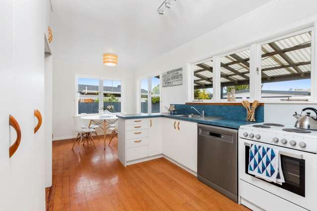 13 Taupo Avenue Mount Maunganui_2