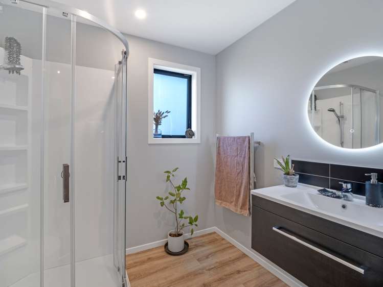 18A Puriri Street Gonville_29