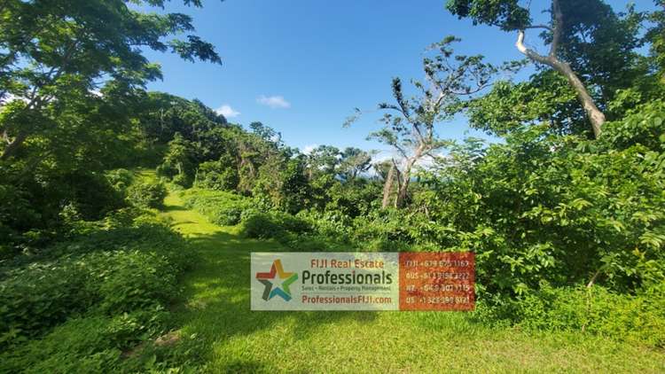 Address withheld Savusavu_21