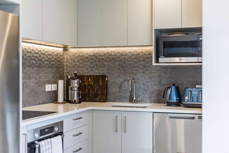 30 Astelia Way Woodridge_14