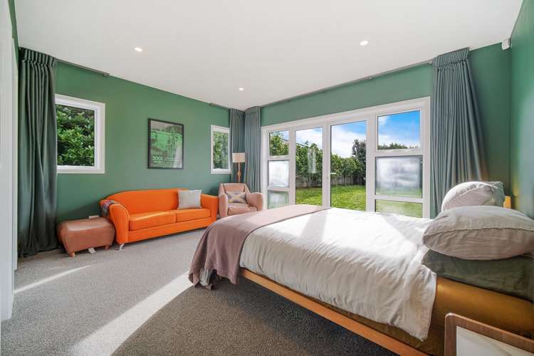 8 Leebank Crescent 1777_8