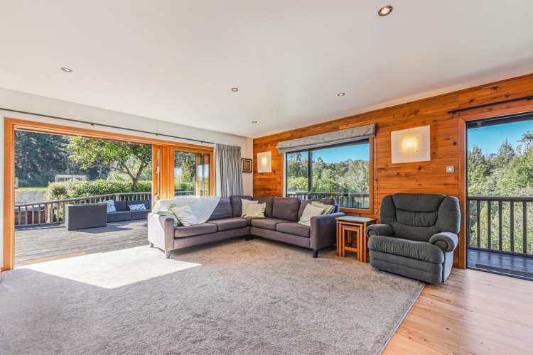 166B Seaton Valley Road_4