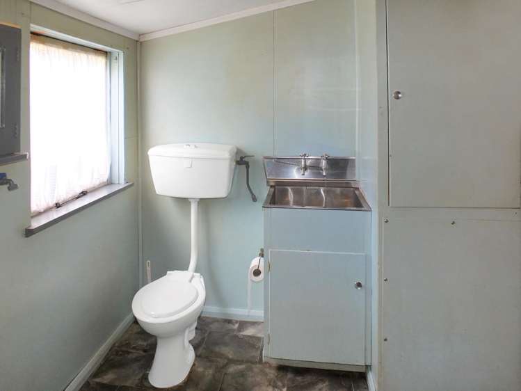 46 Signal Street Foxton Beach_14