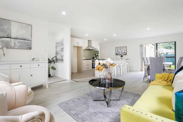 6 Popokatea Drive Takanini_7