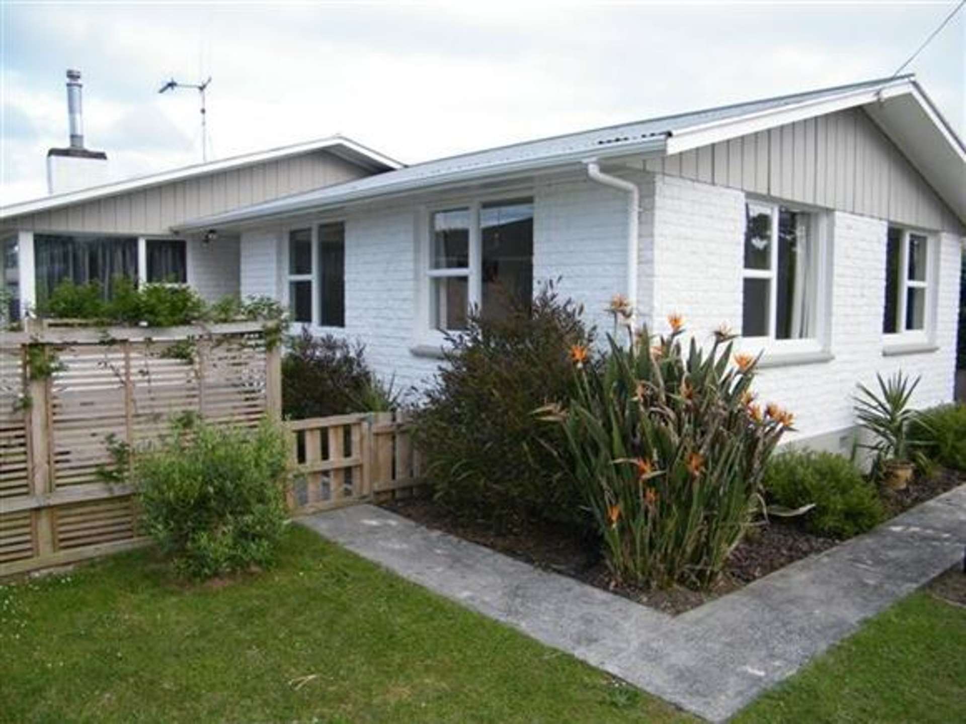 124 Hukanui Road Chartwell_0