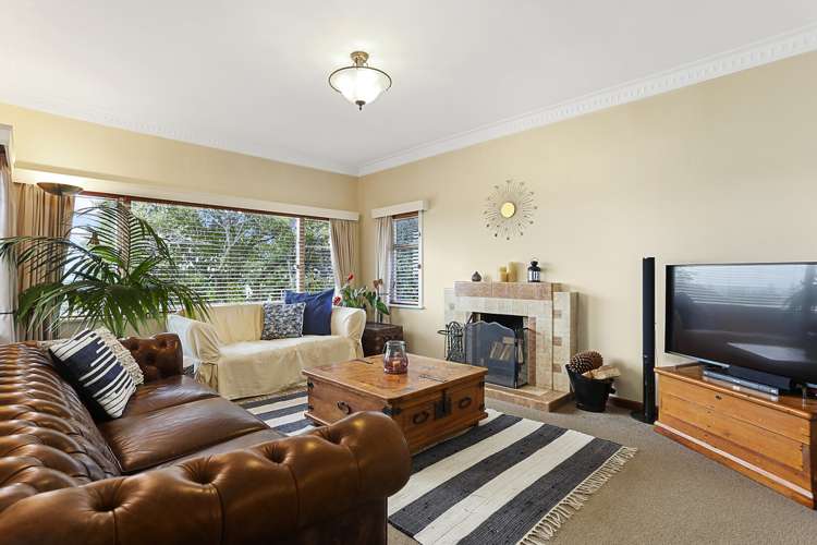 78 Lynwood Road New Lynn_2