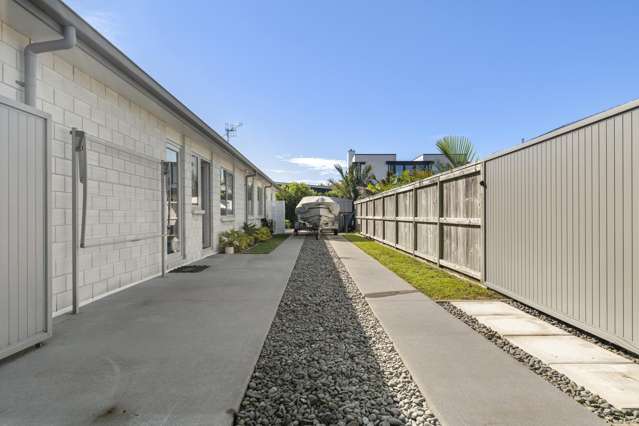 1 Awatira Drive Papamoa_3