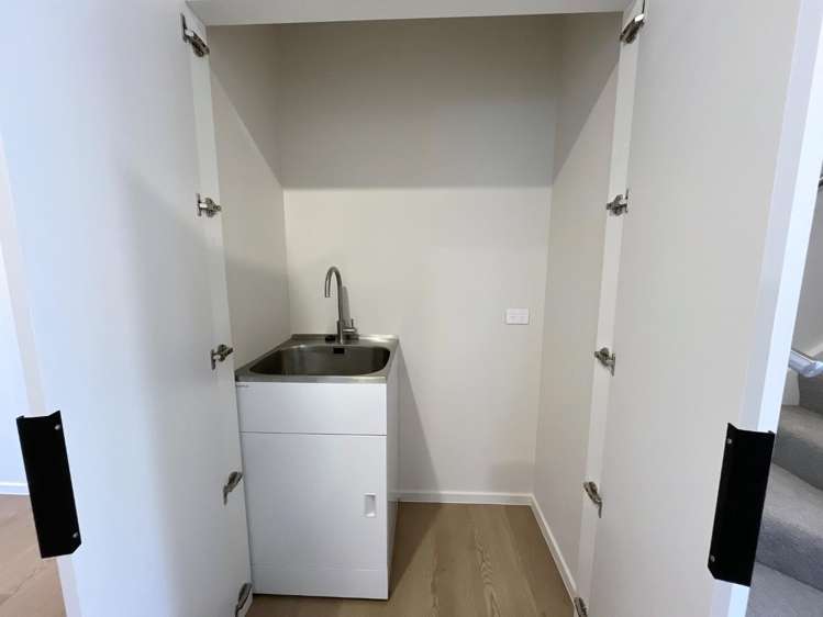 7/402 Wilsons Road North 1572_11