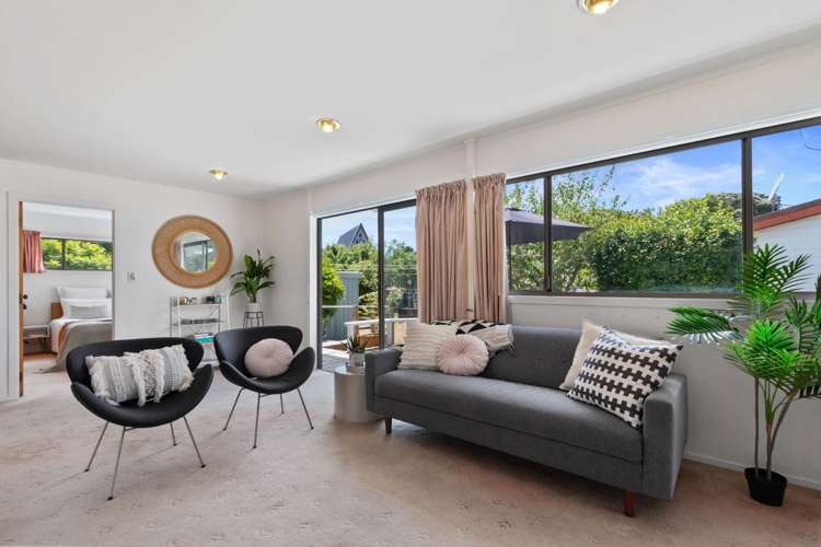 2 Opal Place Pauanui_16