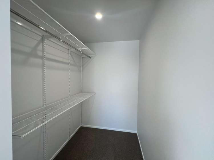  86 Totara Street Tawhero_9