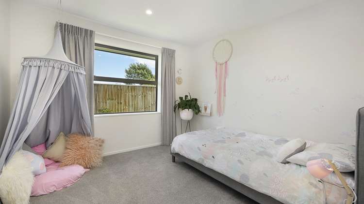 5 Diane Place Rolleston_14