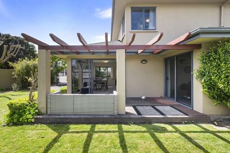 150 Park Road West End_22