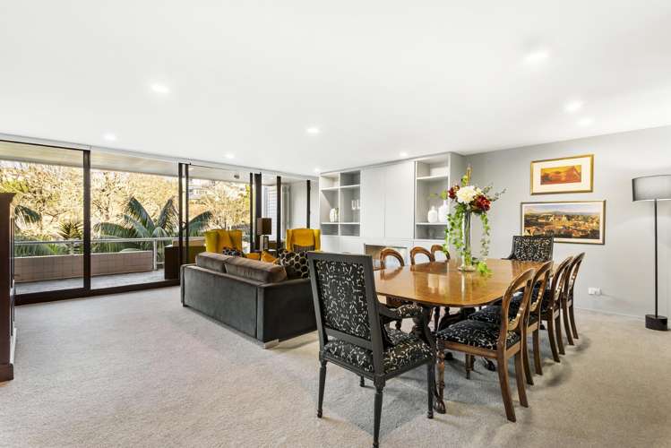 5/7 Cliff Road St Heliers_15