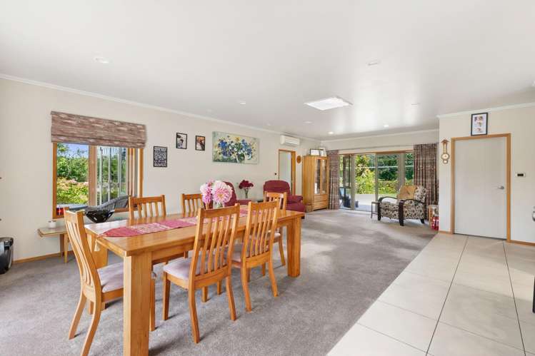 120 Burwood Road Matamata_7