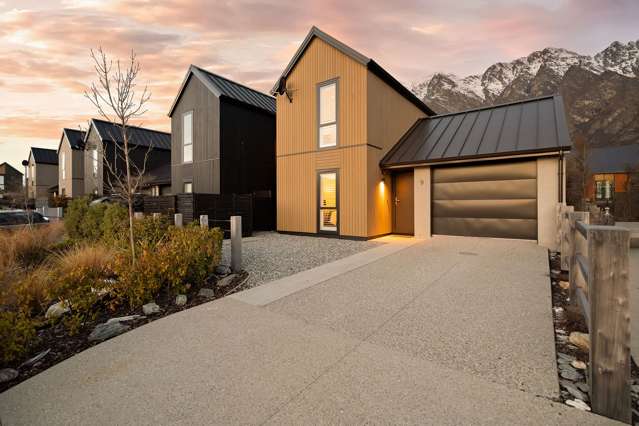 9 Mulholland Drive Jacks Point_4