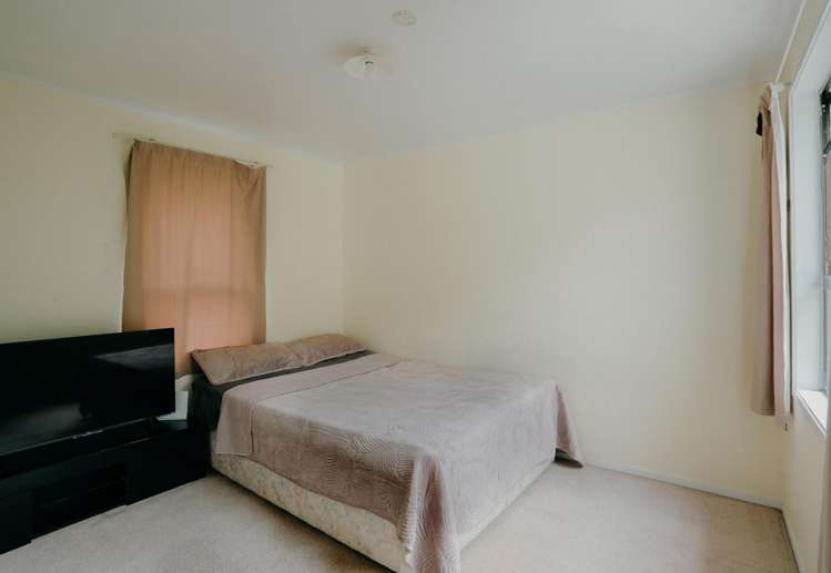 72 Anich Road Massey_10