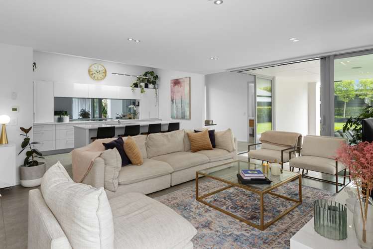 35 Puriri Street Riccarton_8