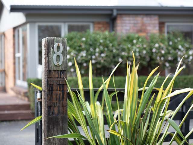 8 Braid Road Saint Andrews_1