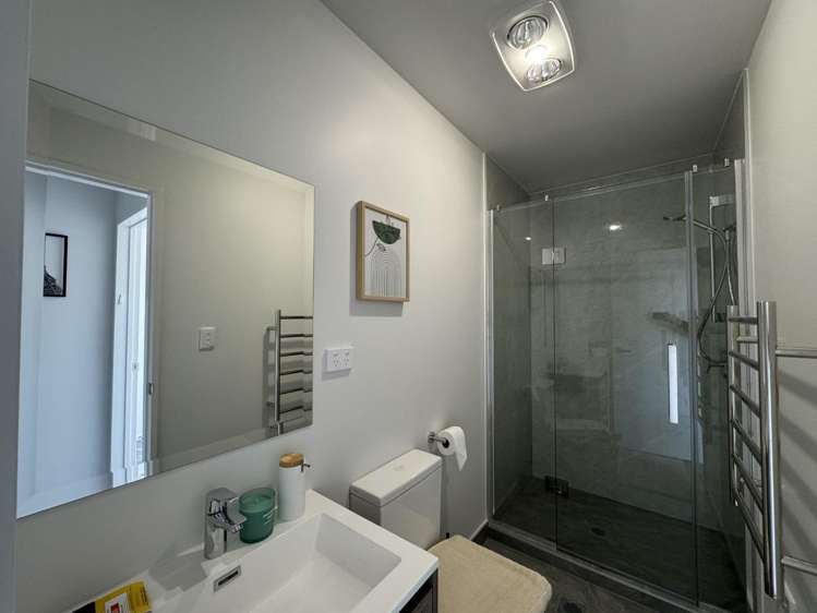 7 Paetai Lane 1801_8