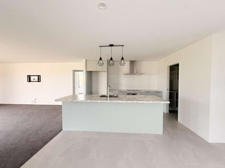 5 Kopakopa Crescent Wharewaka_9