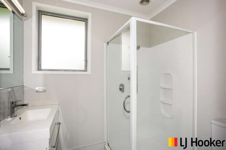 19 Hillpark Drive Pokeno_12